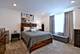1538 Times, Des Plaines, IL 60018