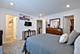 1538 Times, Des Plaines, IL 60018