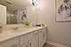 1538 Times, Des Plaines, IL 60018
