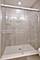 1538 Times, Des Plaines, IL 60018