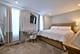 1538 Times, Des Plaines, IL 60018