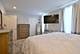 1538 Times, Des Plaines, IL 60018