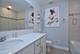 1538 Times, Des Plaines, IL 60018
