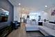 1538 Times, Des Plaines, IL 60018