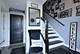 1538 Times, Des Plaines, IL 60018