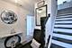 1538 Times, Des Plaines, IL 60018