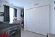1538 Times, Des Plaines, IL 60018