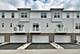 1538 Times, Des Plaines, IL 60018