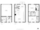 1538 Times, Des Plaines, IL 60018