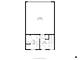 1538 Times, Des Plaines, IL 60018