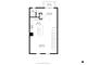 1538 Times, Des Plaines, IL 60018
