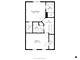 1538 Times, Des Plaines, IL 60018
