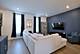1538 Times, Des Plaines, IL 60018