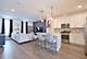 1538 Times, Des Plaines, IL 60018