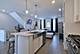 1538 Times, Des Plaines, IL 60018