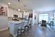 1538 Times, Des Plaines, IL 60018