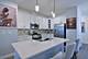 1538 Times, Des Plaines, IL 60018
