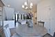 1538 Times, Des Plaines, IL 60018