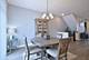 1538 Times, Des Plaines, IL 60018