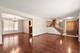 17915 Crooked Creek, Orland Park, IL 60467