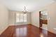 17915 Crooked Creek, Orland Park, IL 60467
