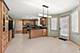17915 Crooked Creek, Orland Park, IL 60467