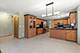 17915 Crooked Creek, Orland Park, IL 60467