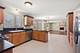 17915 Crooked Creek, Orland Park, IL 60467