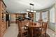 17915 Crooked Creek, Orland Park, IL 60467