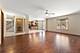17915 Crooked Creek, Orland Park, IL 60467