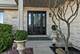 17915 Crooked Creek, Orland Park, IL 60467