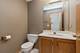 17915 Crooked Creek, Orland Park, IL 60467
