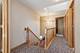 17915 Crooked Creek, Orland Park, IL 60467