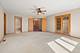 17915 Crooked Creek, Orland Park, IL 60467