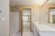 17915 Crooked Creek, Orland Park, IL 60467