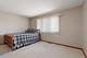 17915 Crooked Creek, Orland Park, IL 60467