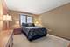 17915 Crooked Creek, Orland Park, IL 60467