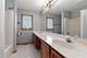 17915 Crooked Creek, Orland Park, IL 60467
