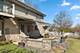 17915 Crooked Creek, Orland Park, IL 60467