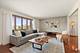 17915 Crooked Creek, Orland Park, IL 60467