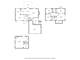 17915 Crooked Creek, Orland Park, IL 60467