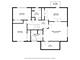 17915 Crooked Creek, Orland Park, IL 60467