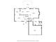 17915 Crooked Creek, Orland Park, IL 60467