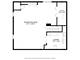 17915 Crooked Creek, Orland Park, IL 60467