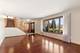 17915 Crooked Creek, Orland Park, IL 60467