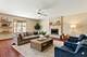 17915 Crooked Creek, Orland Park, IL 60467