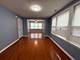7958 S Kingston Unit 2, Chicago, IL 60617
