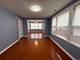 7958 S Kingston Unit 2, Chicago, IL 60617