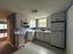 7958 S Kingston Unit 2, Chicago, IL 60617