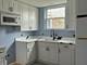 7958 S Kingston Unit 2, Chicago, IL 60617